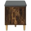 Toote pisipilt  7 / 11