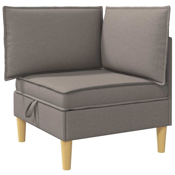 Kuvatakse tootepilt 1 / 13