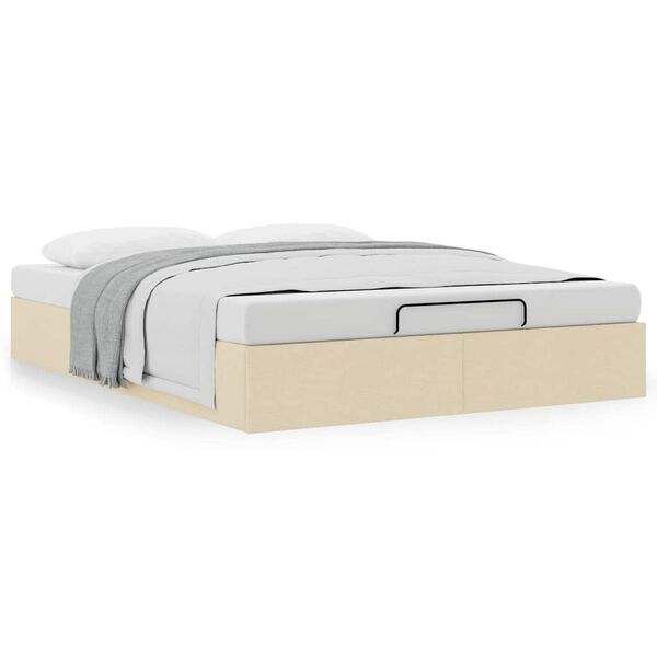 Kuvatakse tootepilt 4 / 13