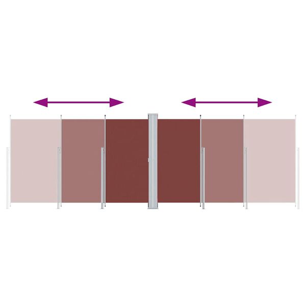 Kuvatakse tootepilt 3 / 10