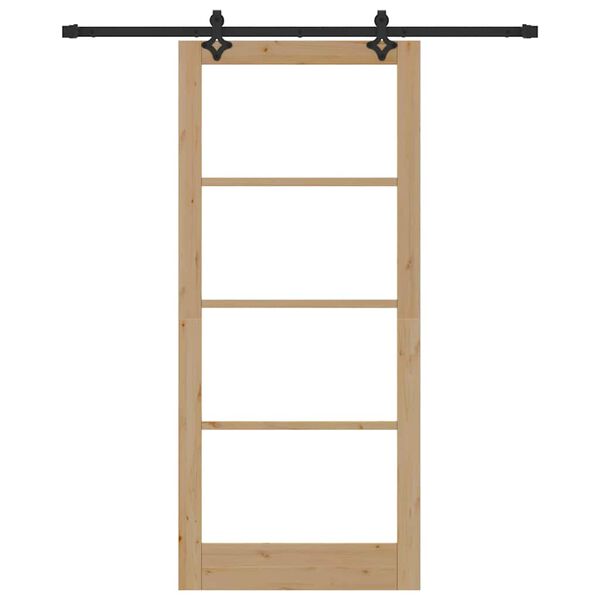 Kuvatakse tootepilt 4 / 11