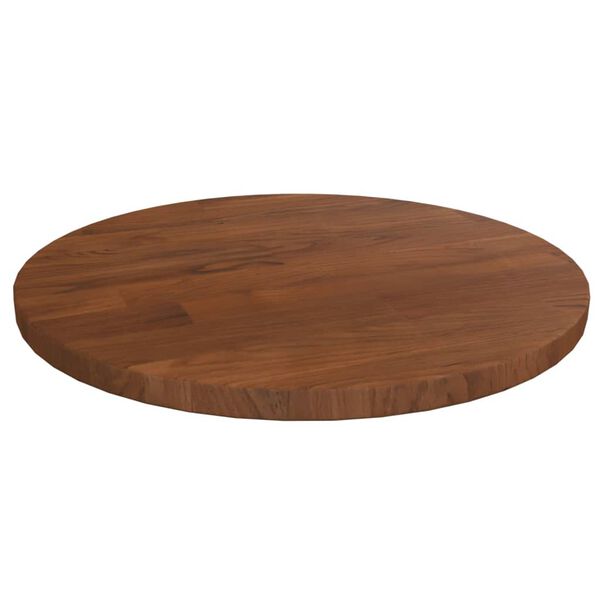 Kuvatakse tootepilt 1 / 4