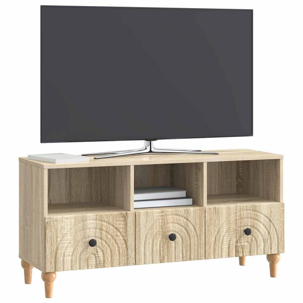 Kuvatakse tootepilt 2 / 10