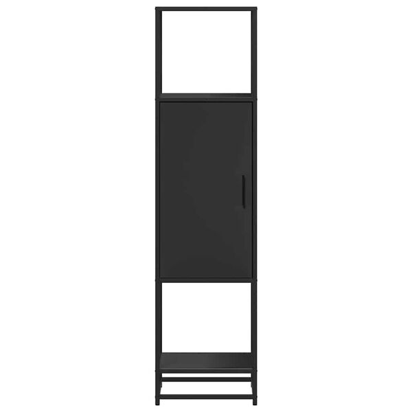 Kuvatakse tootepilt 4 / 12