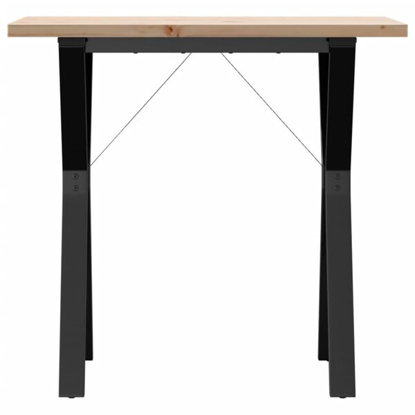 Kuvatakse tootepilt 4 / 10
