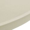 Toote pisipilt  5 / 5