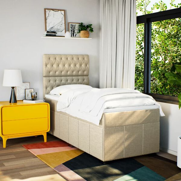 Kuvatakse tootepilt 3 / 14