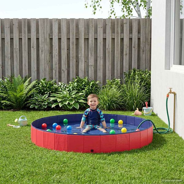 Kuvatakse tootepilt 2 / 7