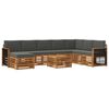 Natural_and_anthracite