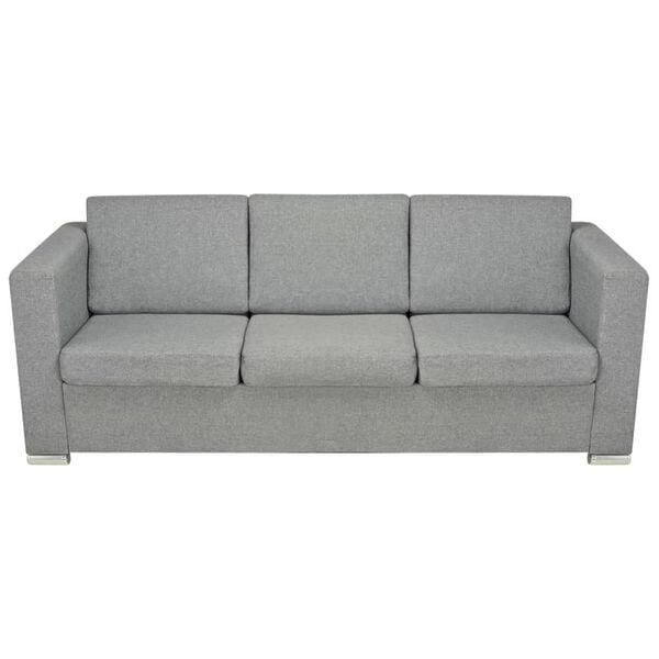 Kuvatakse tootepilt 4 / 7