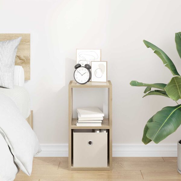 Kuvatakse tootepilt 4 / 13