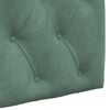 Toote pisipilt  9 / 13