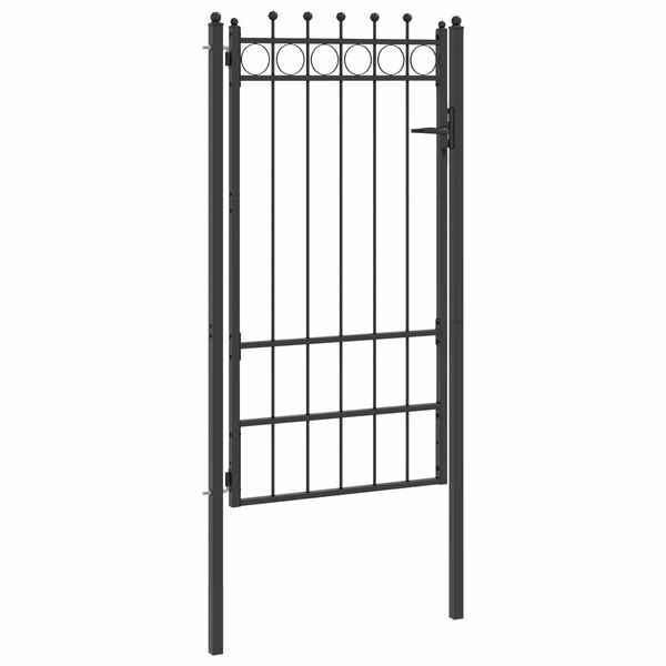 Kuvatakse tootepilt 3 / 6