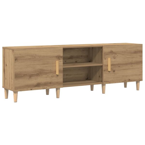 Kuvatakse tootepilt 1 / 15