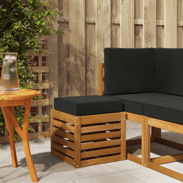 Kuvatakse tootepilt 2 / 9