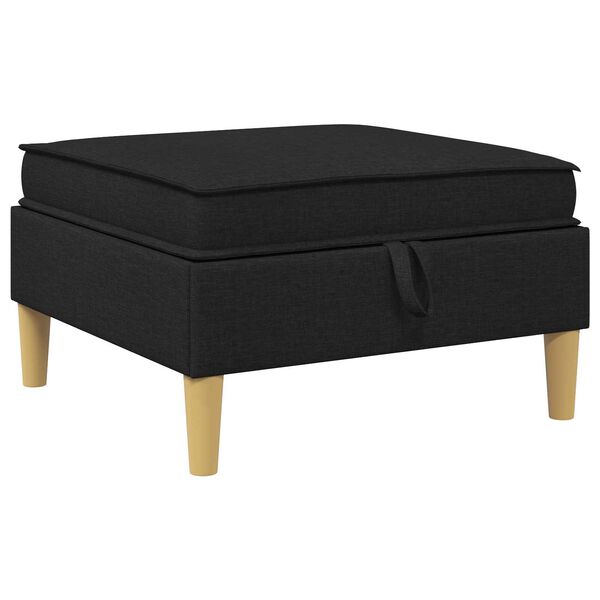 Kuvatakse tootepilt 1 / 11