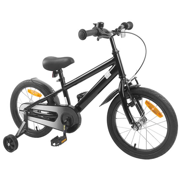 Kuvatakse tootepilt 2 / 9