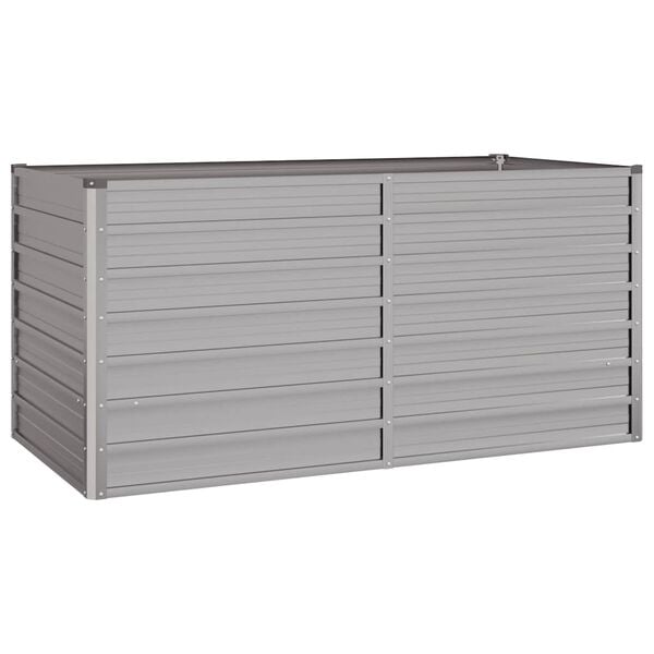 Kuvatakse tootepilt 3 / 8