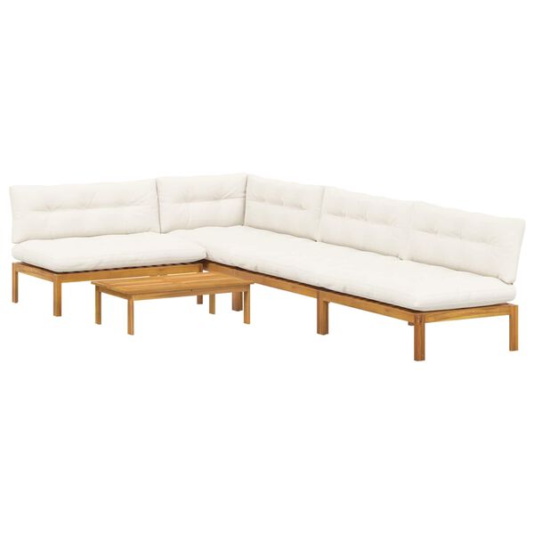 Kuvatakse tootepilt 1 / 15