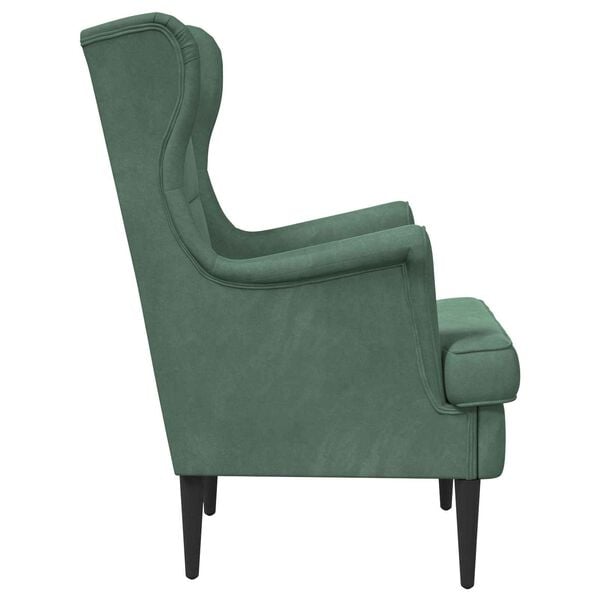 Kuvatakse tootepilt 3 / 8