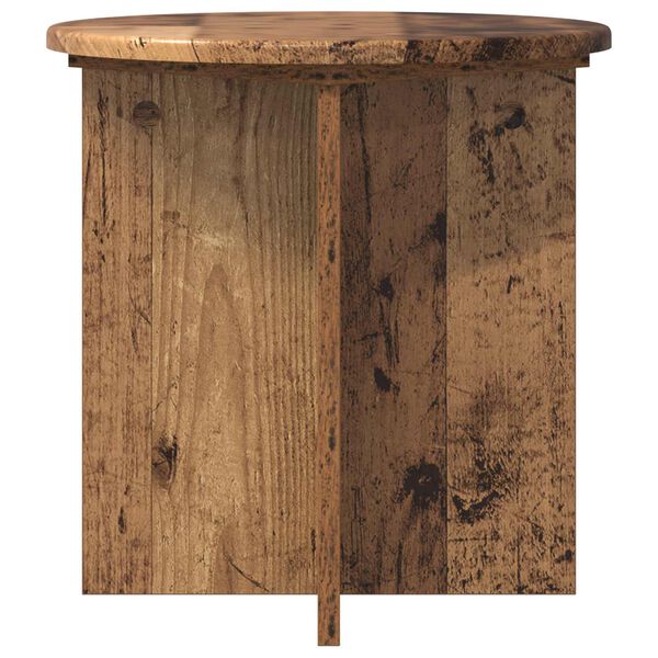 Kuvatakse tootepilt 4 / 8