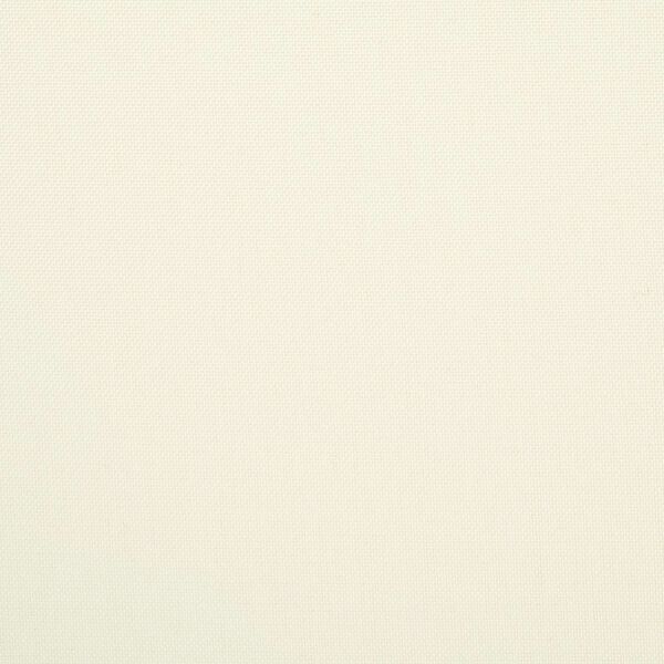 vidaXL Aia söögilaudade komplekt 5 pcs Pruun Polt rattan