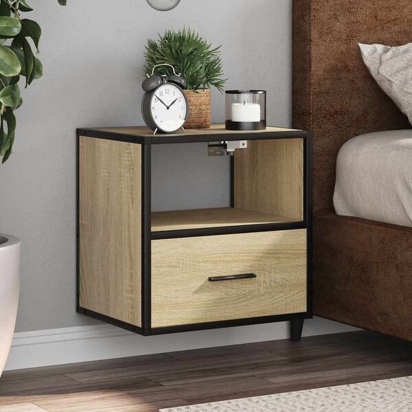 Kuvatakse tootepilt 2 / 12