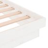 Toote pisipilt  8 / 10