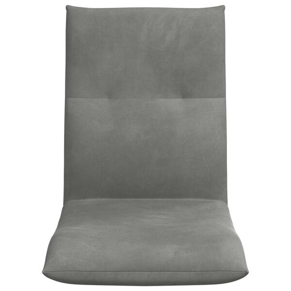 Kuvatakse tootepilt 4 / 11