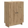 Artisan_oak