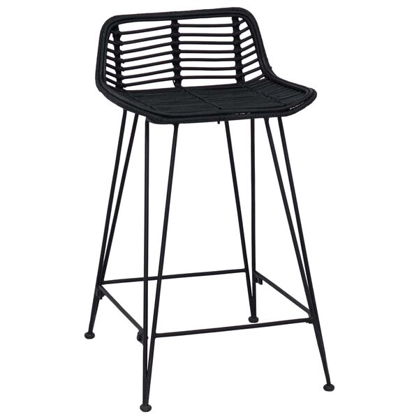 Kuvatakse tootepilt 4 / 10