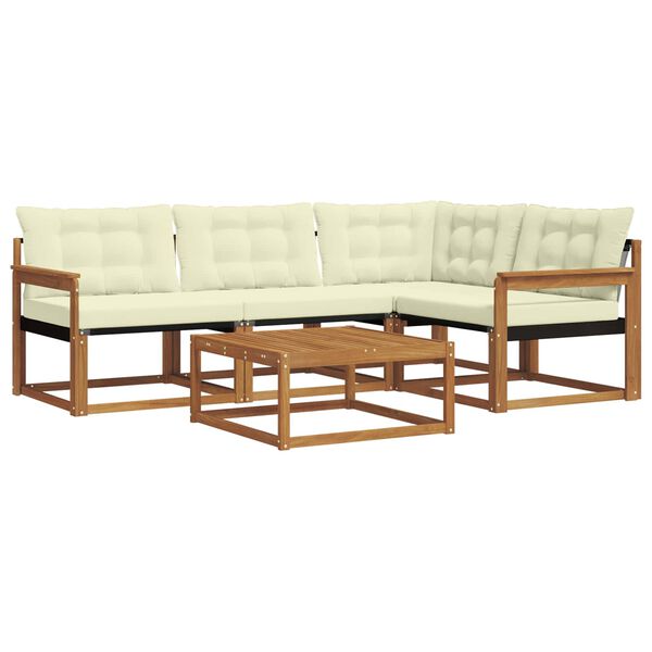 Kuvatakse tootepilt 1 / 15