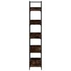 Toote pisipilt  5 / 10