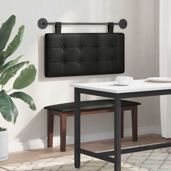 Kuvatakse tootepilt 4 / 11