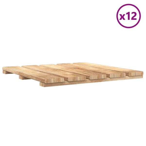 Kuvatakse tootepilt 2 / 7