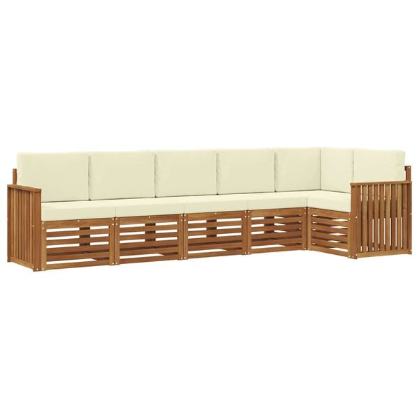 Kuvatakse tootepilt 1 / 11