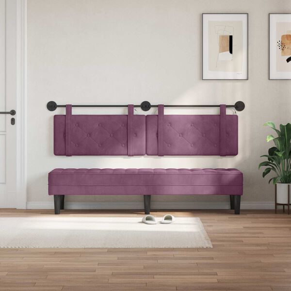 Kuvatakse tootepilt 3 / 14