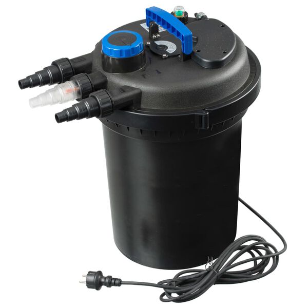 Ubbink tiigifilter "BioPressure 18000", 18 W