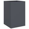 vidaXL taimekast antratsiithall 52x48x75 cm, teras