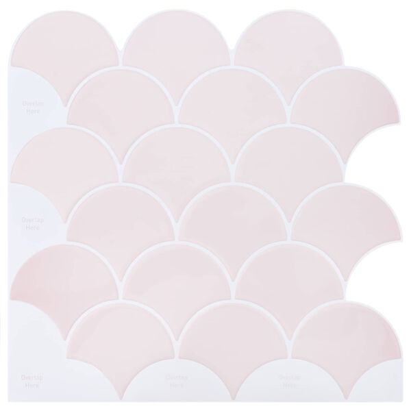 Kuvatakse tootepilt 1 / 10