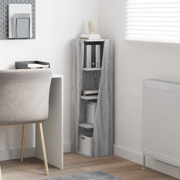 Kuvatakse tootepilt 4 / 11