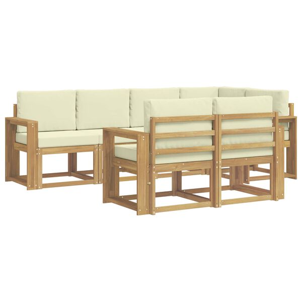 Kuvatakse tootepilt 1 / 8