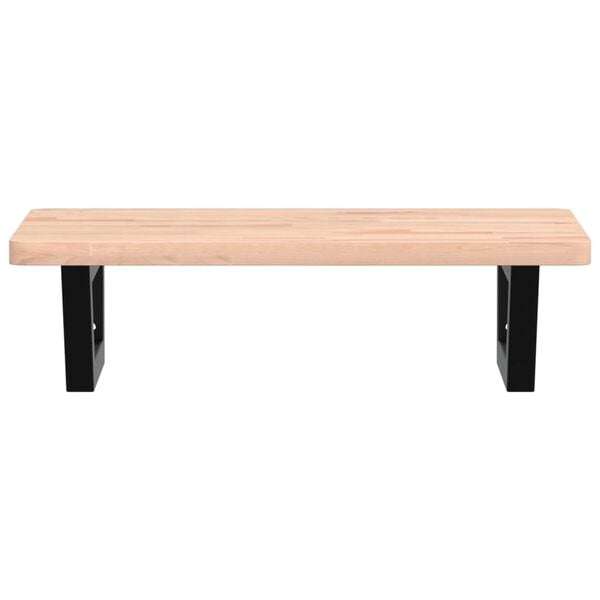 Kuvatakse tootepilt 4 / 11