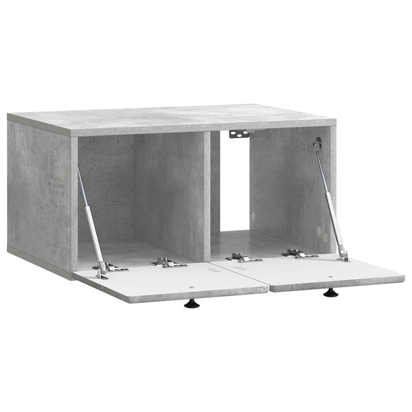 Kuvatakse tootepilt 3 / 8