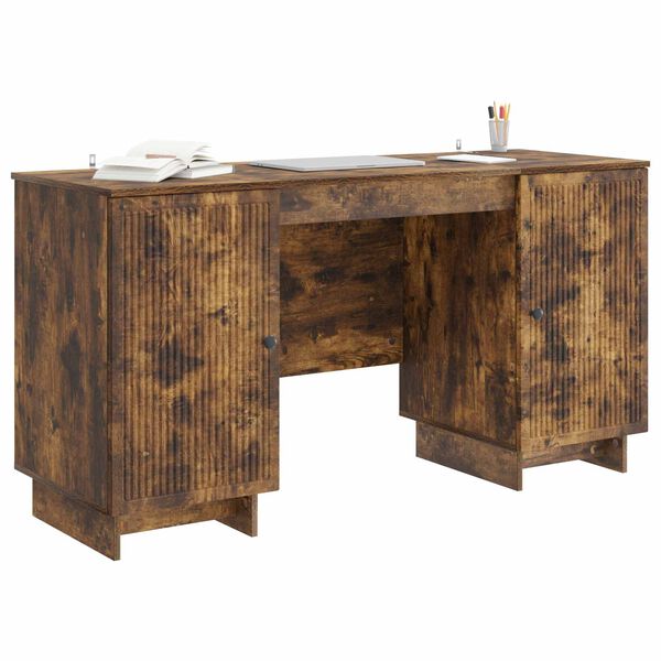 Kuvatakse tootepilt 2 / 9