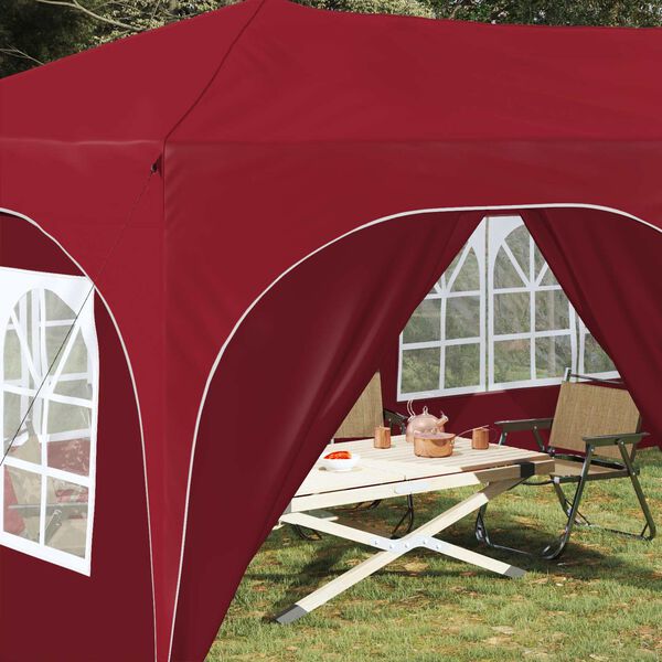 Kuvatakse tootepilt 3 / 19