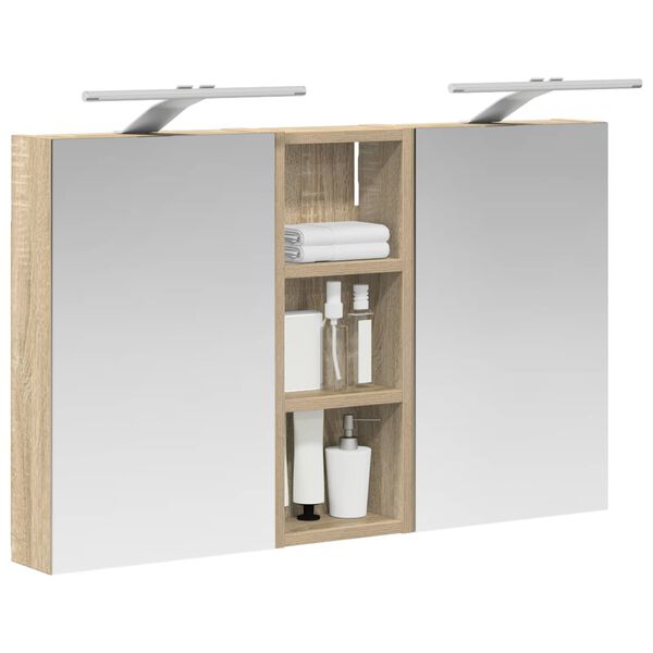 Kuvatakse tootepilt 3 / 13