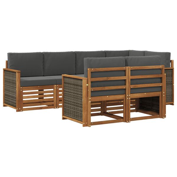 Kuvatakse tootepilt 1 / 7