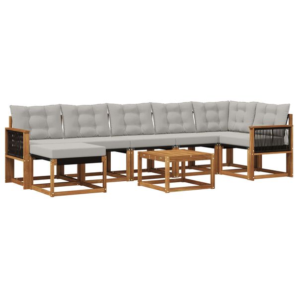 Kuvatakse tootepilt 1 / 13