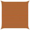 Orange_and_brown